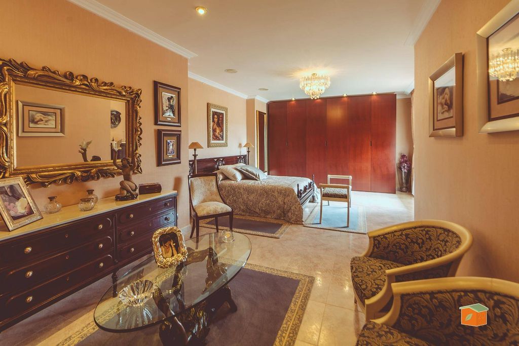 Maison de luxe à vendre à Roquetes, 869 000 €, Photo 7
