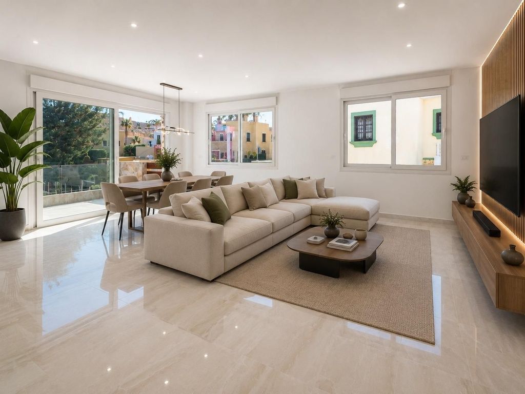 Luxury House for sale in Rojales, 834 000 €, Photo 7