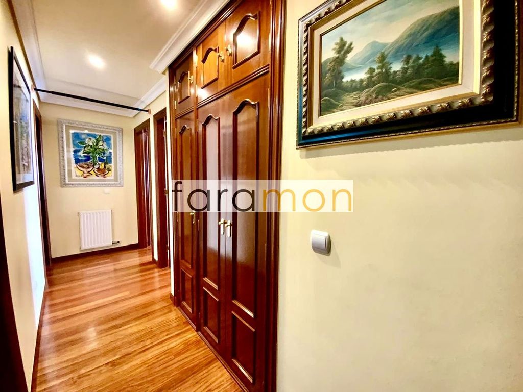 Luxury Apartment for sale in Vigo, 469 000 €, Photo 7