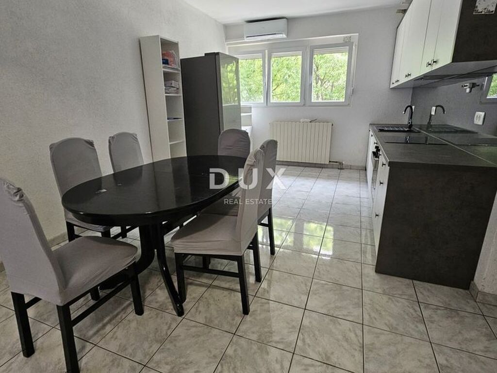 Appartement de luxe à vendre à Rijeka, 0 €, Photo 1