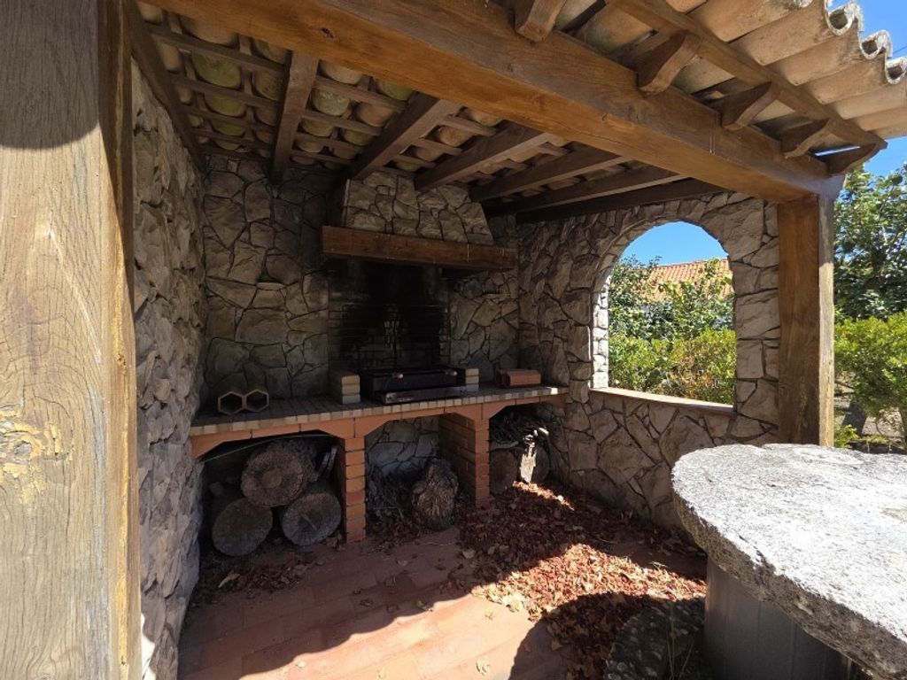 Maison de luxe à vendre à Alenquer, 550 000 €, Photo 2