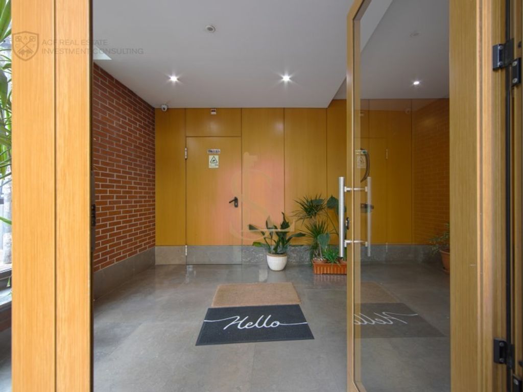 Appartement de luxe à vendre à Odivelas, 689 000 €, Photo 2