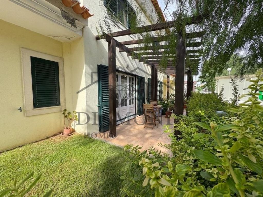 Maison de luxe à vendre à Benavente, 470 000 €, Photo 2