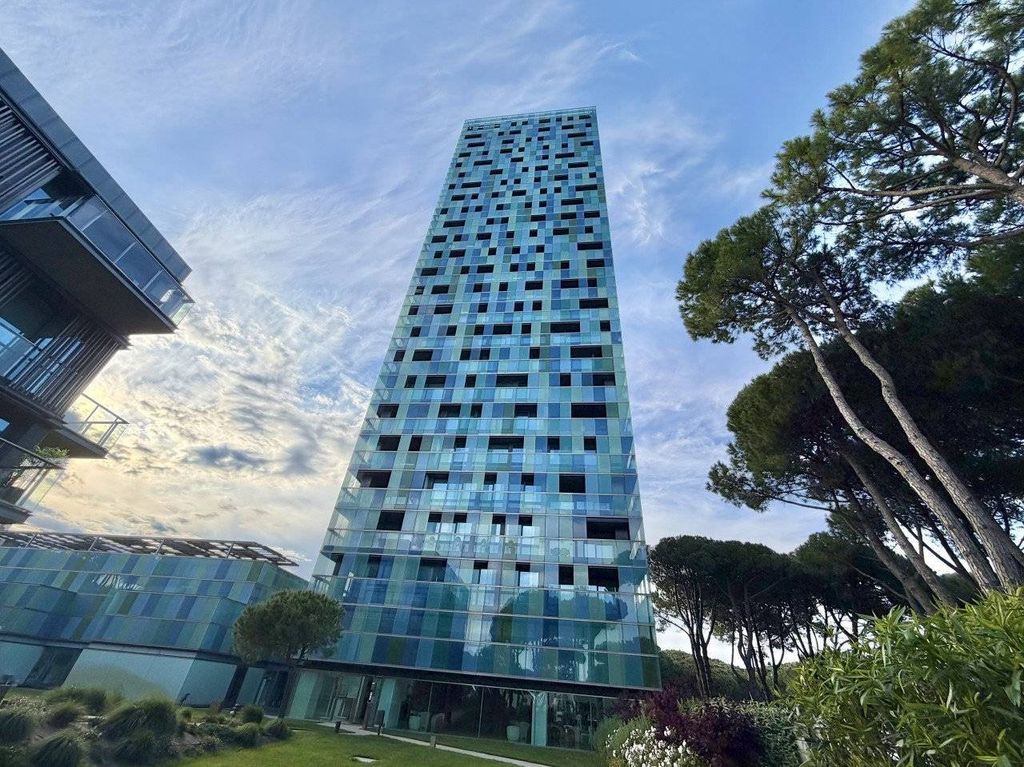 Appartement de luxe à vendre à Iesolo, 1 050 000 €, Photo 2