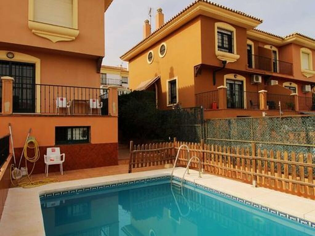 Maison de luxe à vendre à Alhaurín de La Torre, 595 000 €, Photo 2