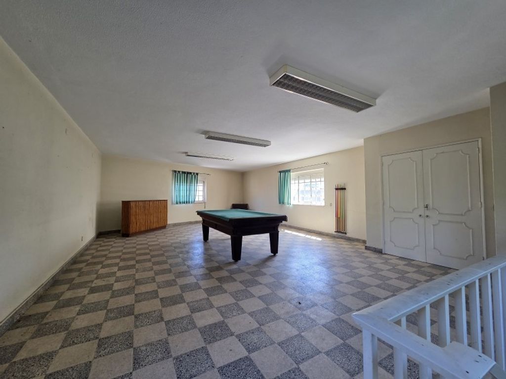 Maison de luxe à vendre à Alenquer, 550 000 €, Photo 3