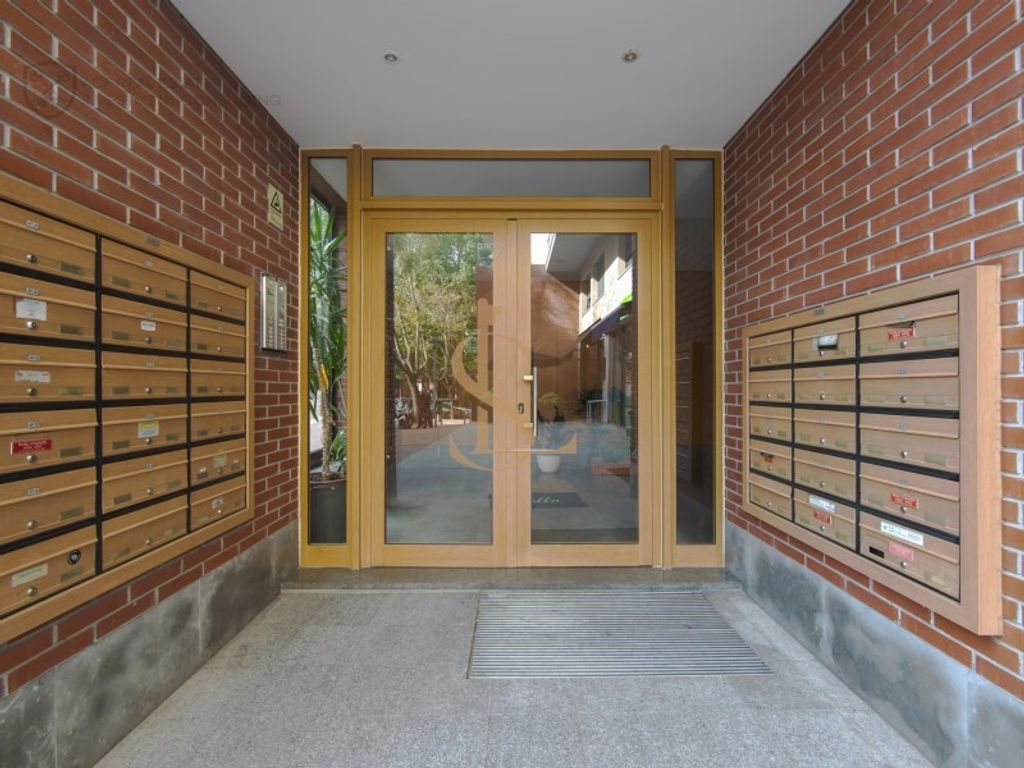 Appartement de luxe à vendre à Odivelas, 689 000 €, Photo 3