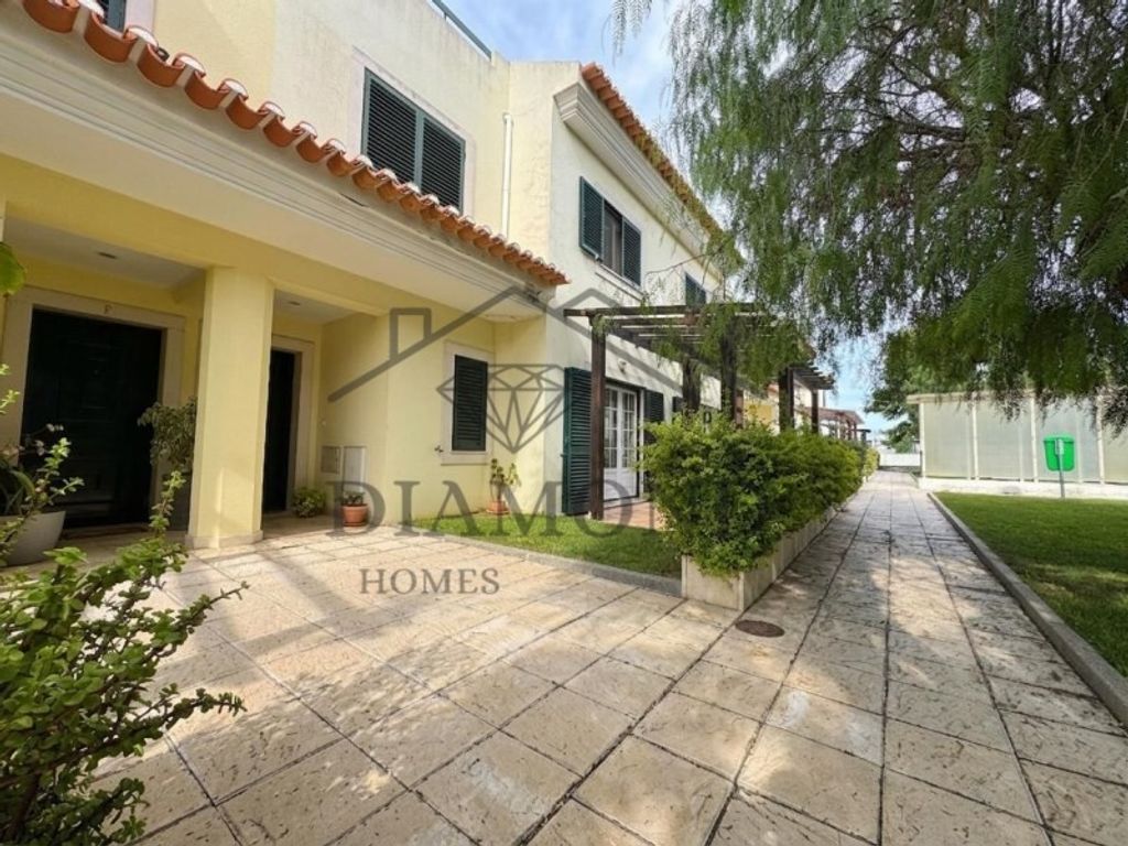 Maison de luxe à vendre à Benavente, 470 000 €, Photo 3