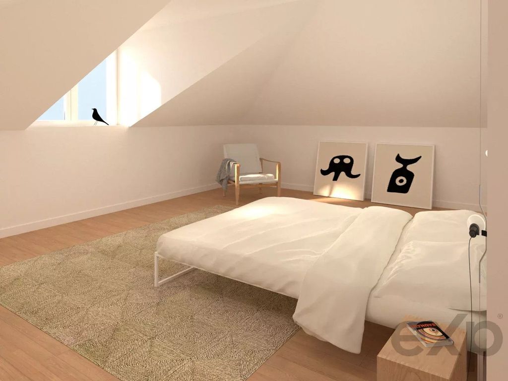 Appartement de luxe à vendre à Setúbal, 1 200 000 €, Photo 3