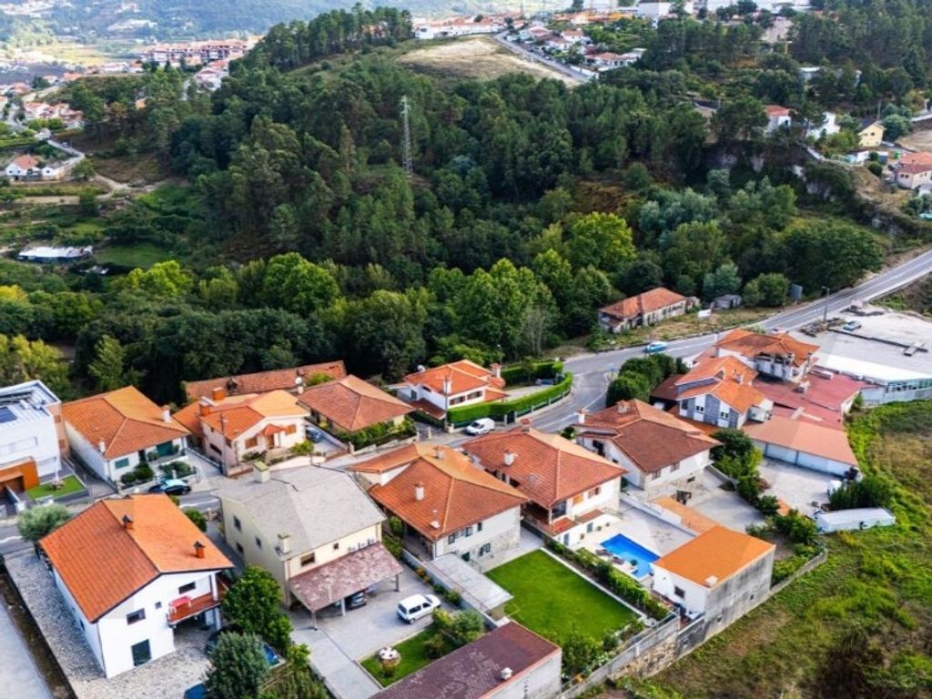 Maison de luxe à vendre à Amarante, 628 000 €, Photo 3