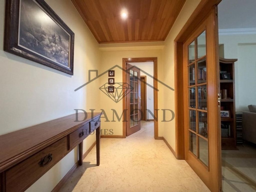 Maison de luxe à vendre à Benavente, 470 000 €, Photo 4