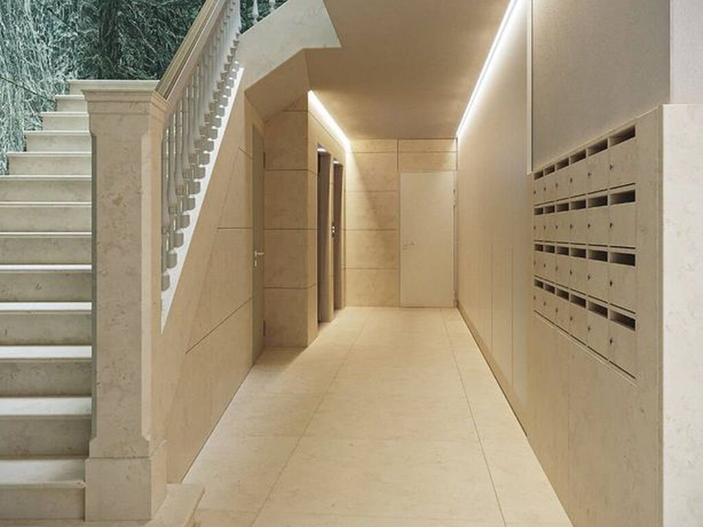 Luxury Apartment for sale in Lisbon, 3 295 000 €, Photo 4