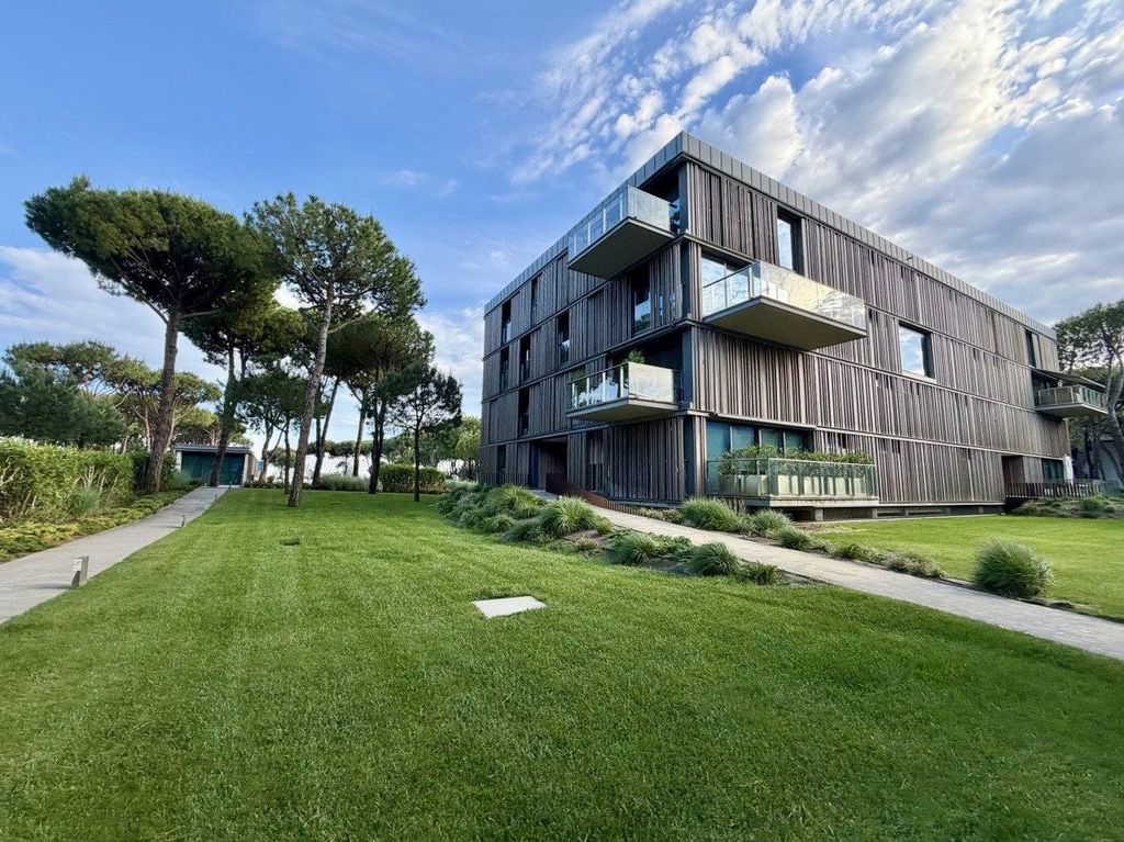 Appartement de luxe à vendre à Iesolo, 1 050 000 €, Photo 4
