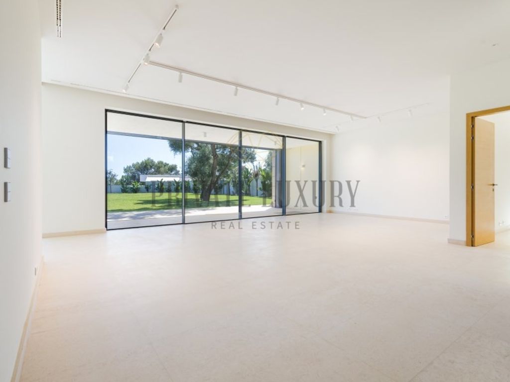 Maison de luxe à vendre à Cascais, 17 000 000 €, Photo 4
