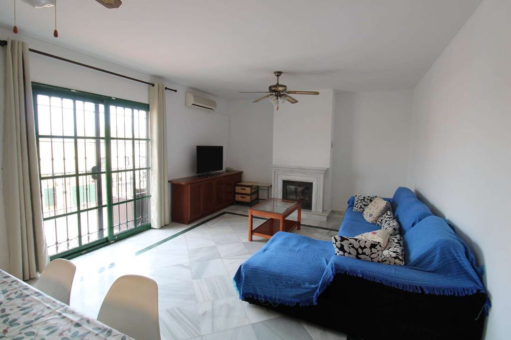 Maison de luxe à vendre à Alhaurín de La Torre, 595 000 €, Photo 4