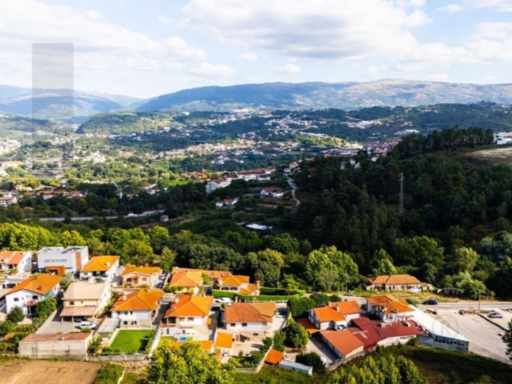 Maison de luxe à vendre à Amarante, 628 000 €, Photo 4