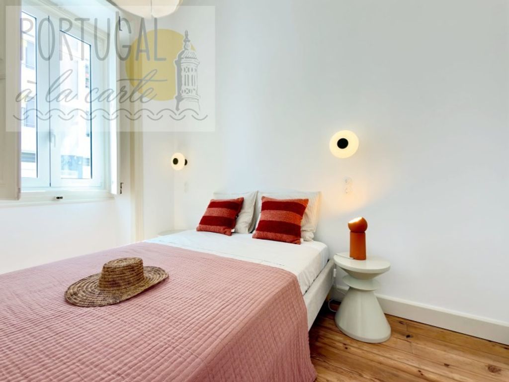 Maison de luxe à vendre à Faro, 550 000 €, Photo 4