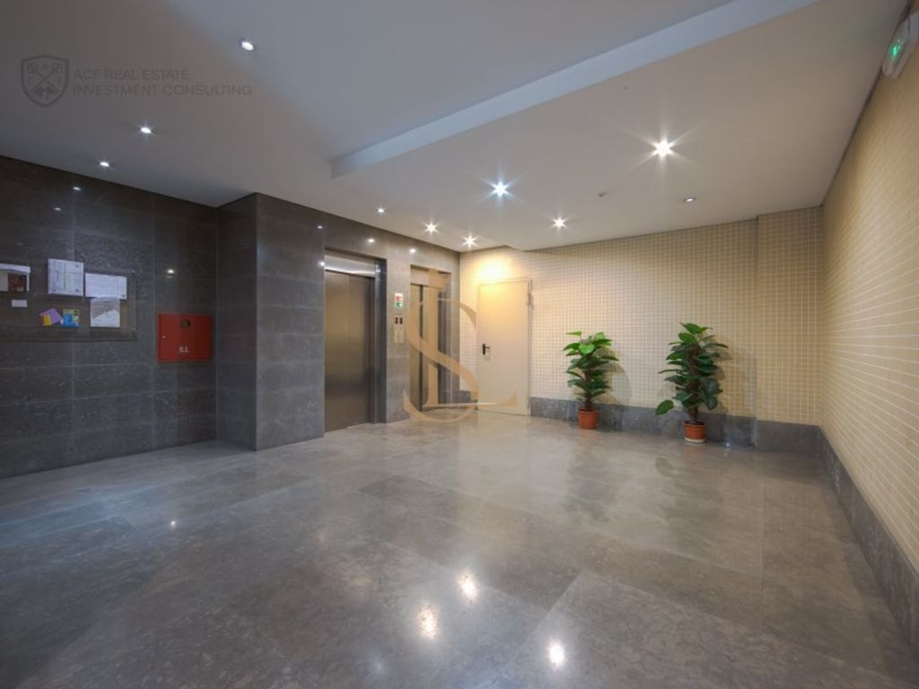 Appartement de luxe à vendre à Odivelas, 689 000 €, Photo 5