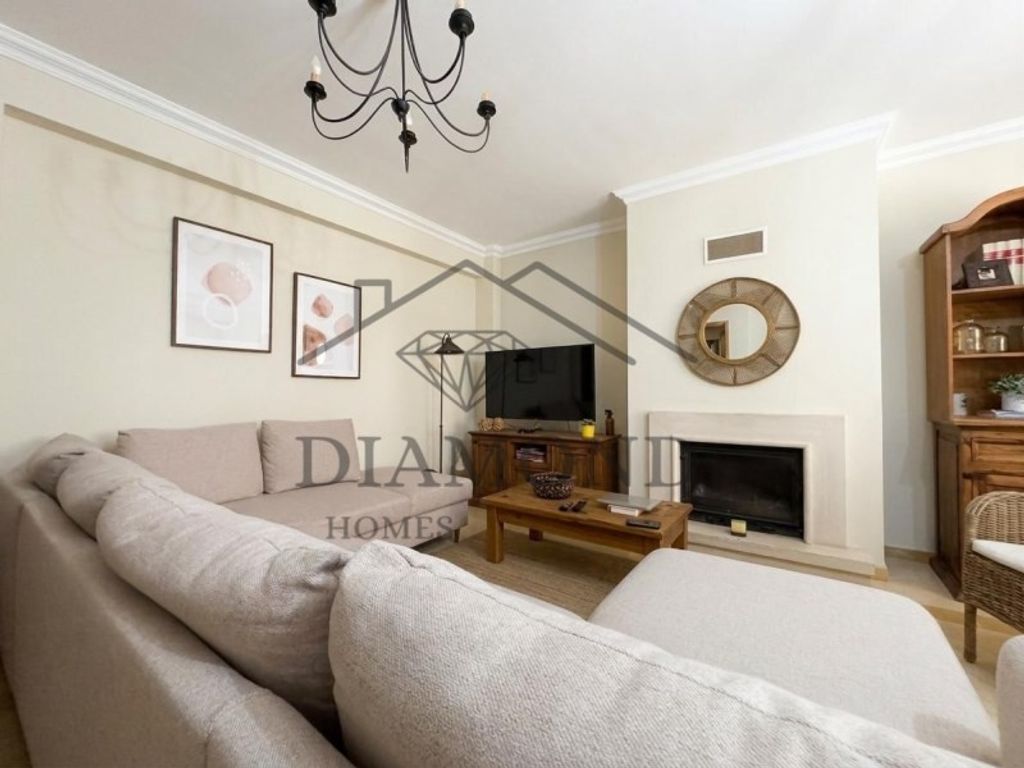 Maison de luxe à vendre à Benavente, 470 000 €, Photo 5