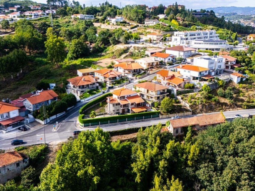 Maison de luxe à vendre à Amarante, 628 000 €, Photo 5
