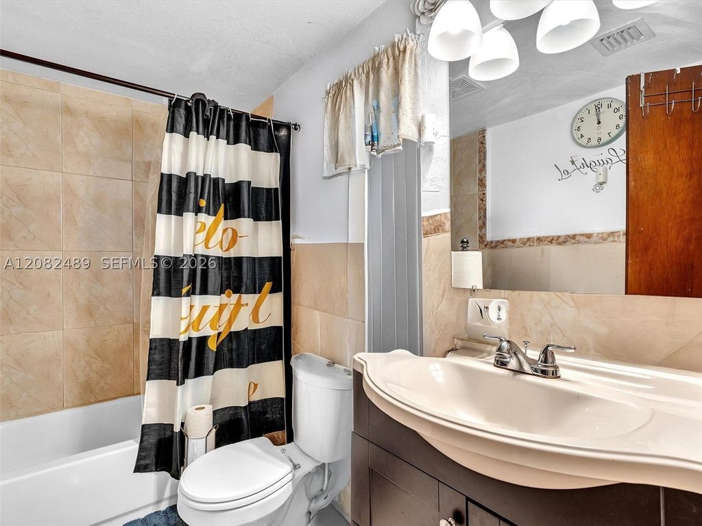 Luxury House for sale in Cenon, 578 051 €, Photo 5