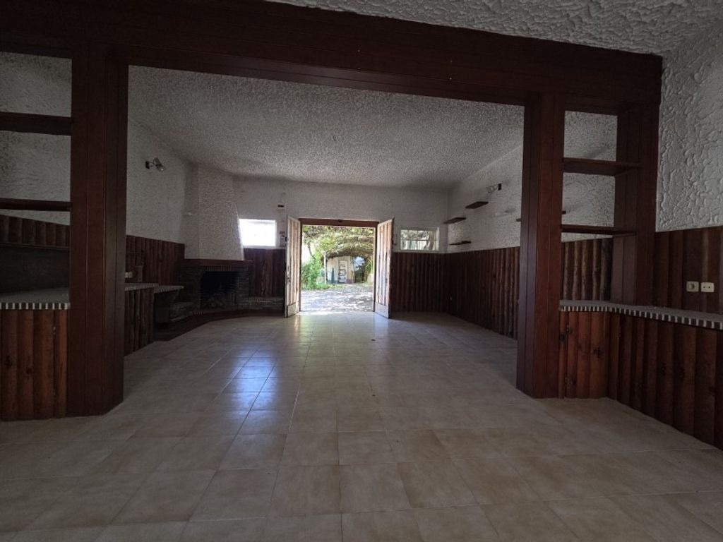 Maison de luxe à vendre à Alenquer, 550 000 €, Photo 6