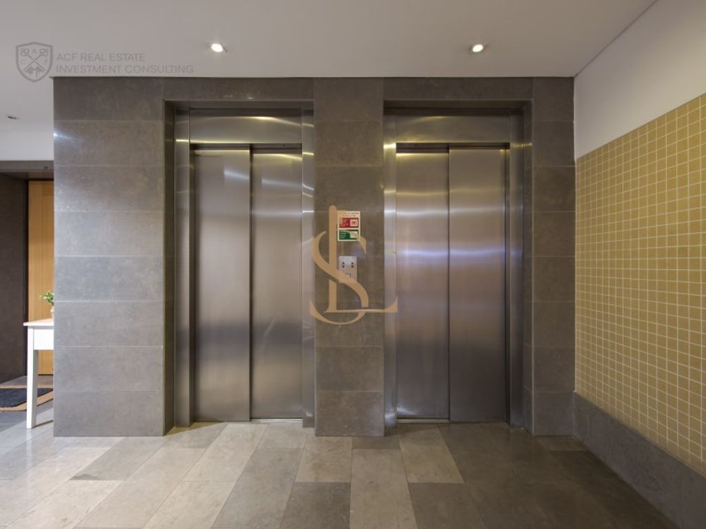 Appartement de luxe à vendre à Odivelas, 689 000 €, Photo 6