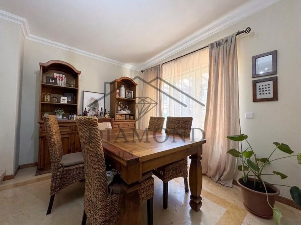 Maison de luxe à vendre à Benavente, 470 000 €, Photo 6