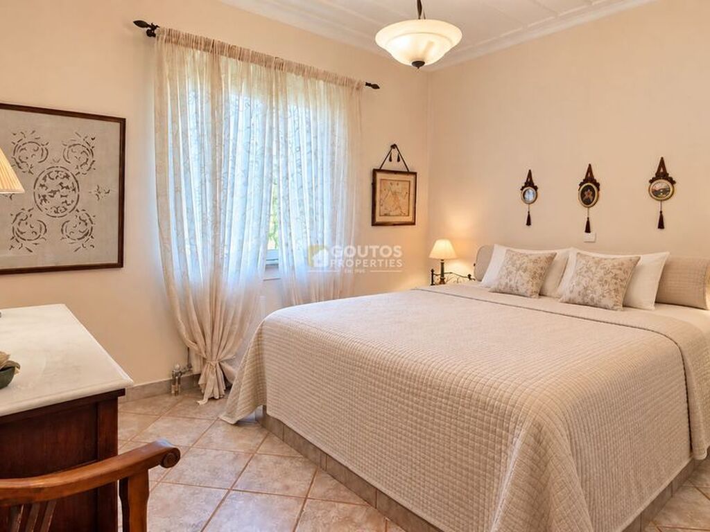 Maison de luxe à vendre à Kranídi, 350 000 €, Photo 6