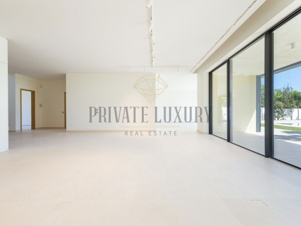 Maison de luxe à vendre à Cascais, 17 000 000 €, Photo 6
