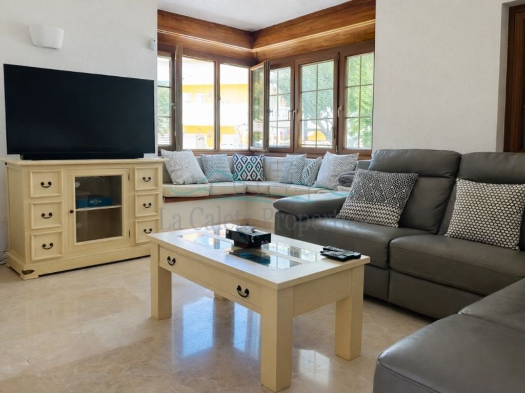 Maison de luxe à vendre à Adeje, 1 400 000 €, Photo 6