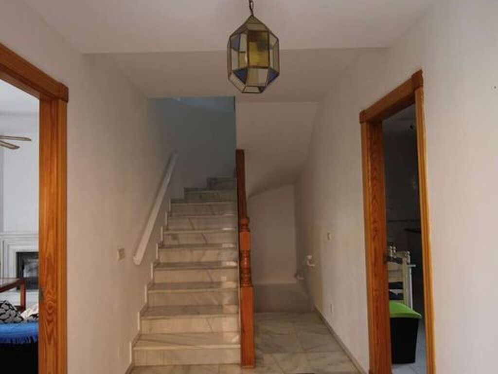 Maison de luxe à vendre à Alhaurín de La Torre, 595 000 €, Photo 6