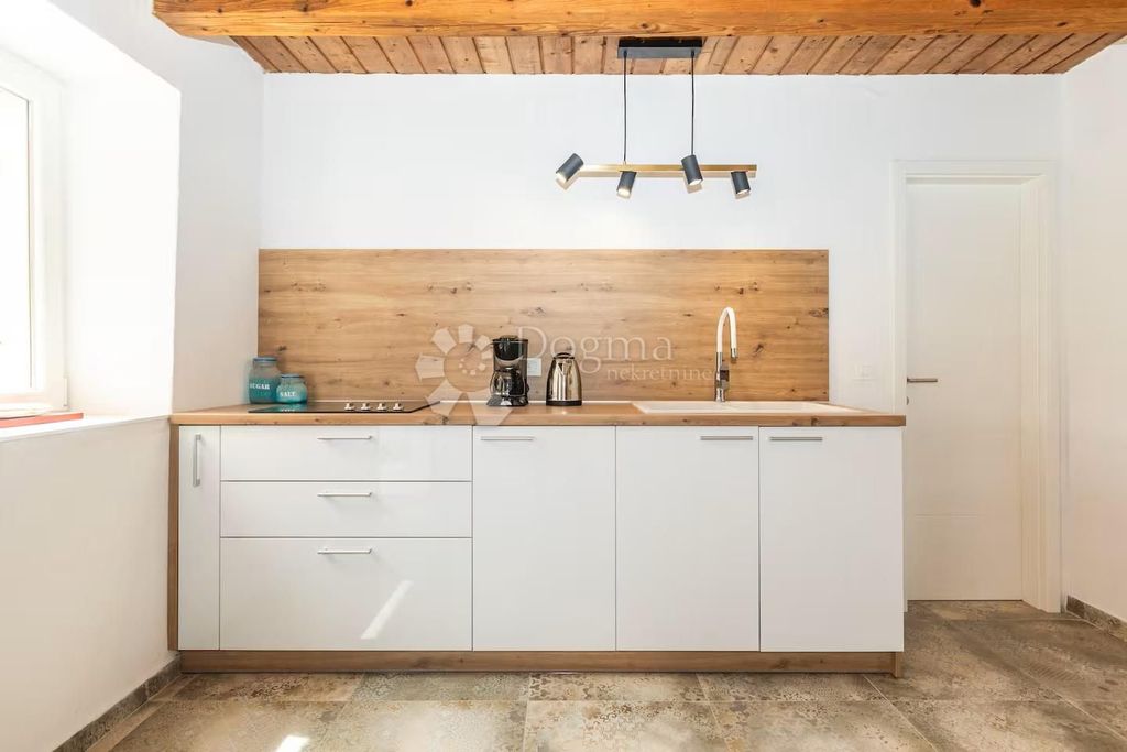 Maison de luxe à vendre à Žminj, 450 000 €, Photo 6