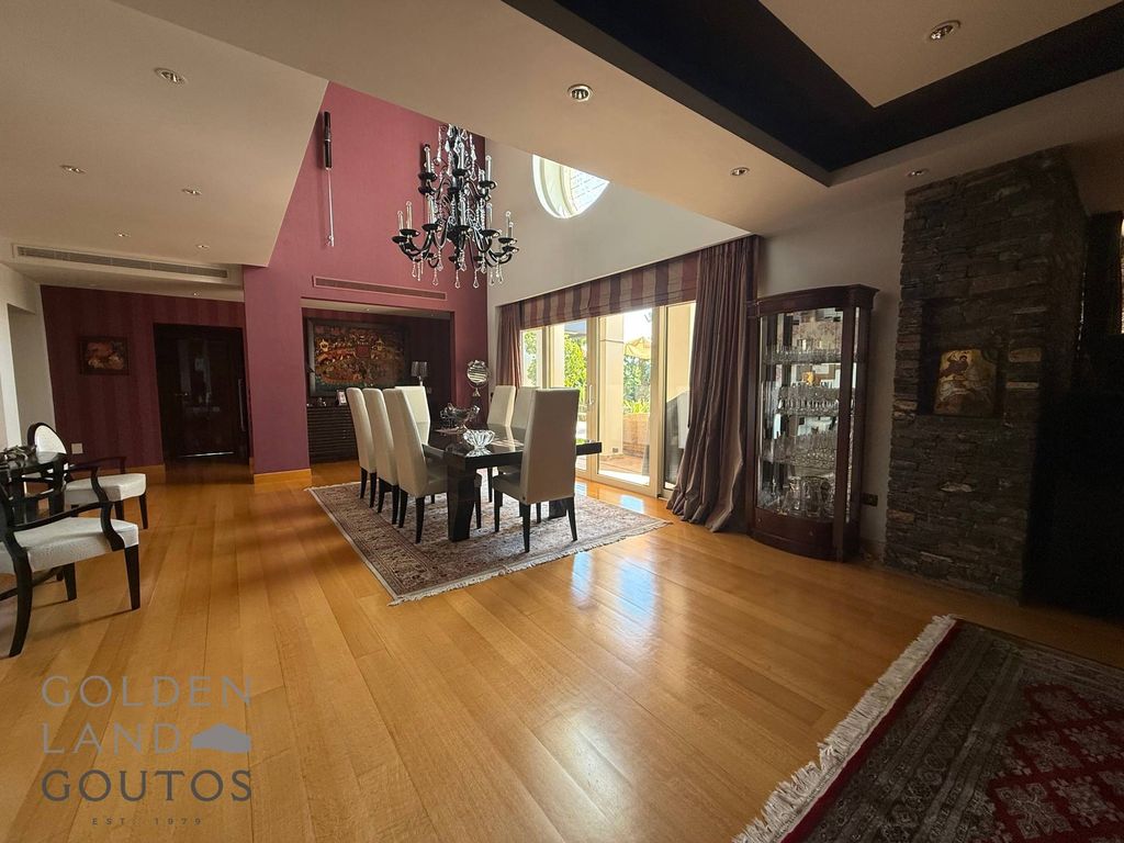 Luxury House for sale in Vári, 4 750 000 €, Photo 7
