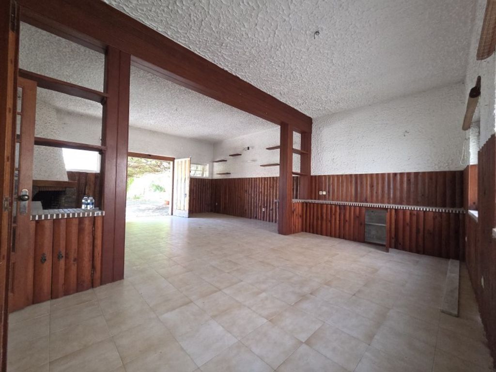 Maison de luxe à vendre à Alenquer, 550 000 €, Photo 7