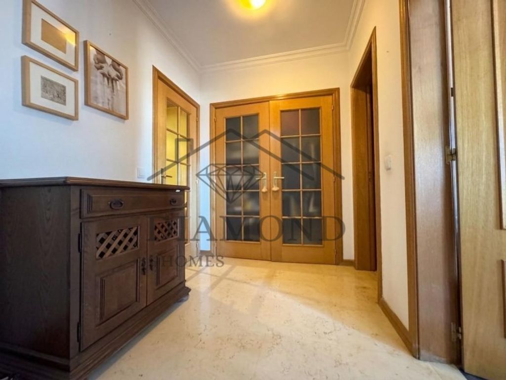 Maison de luxe à vendre à Benavente, 470 000 €, Photo 7