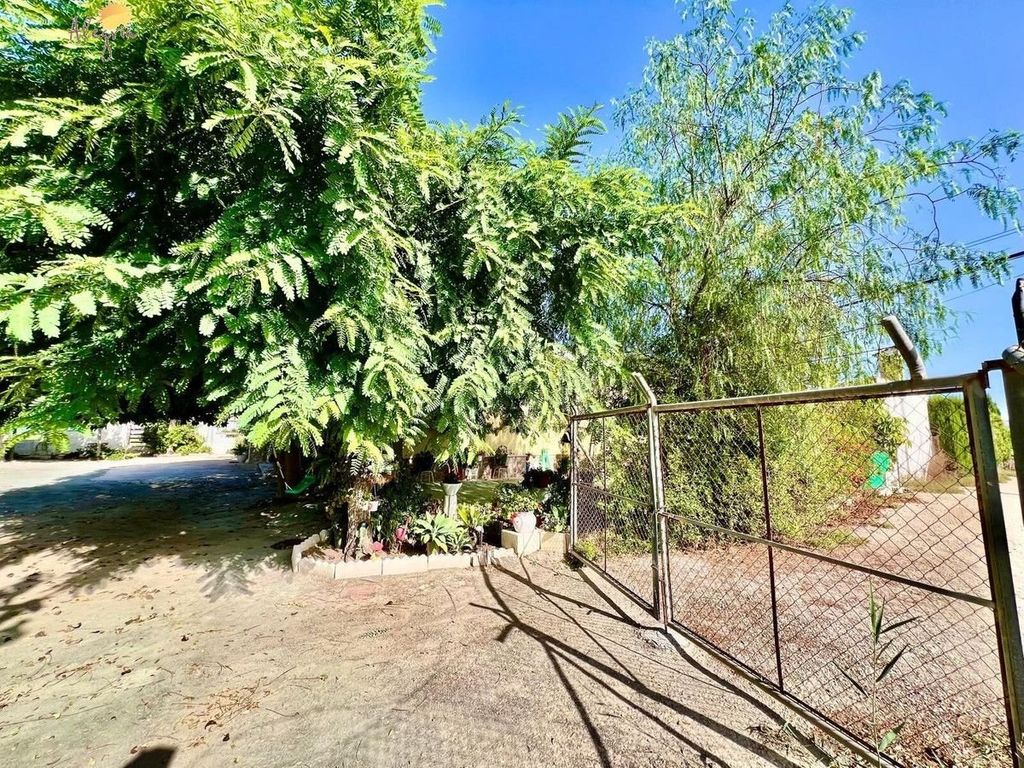 Maison de luxe à vendre à Daya Vieja, 850 000 €, Photo 7