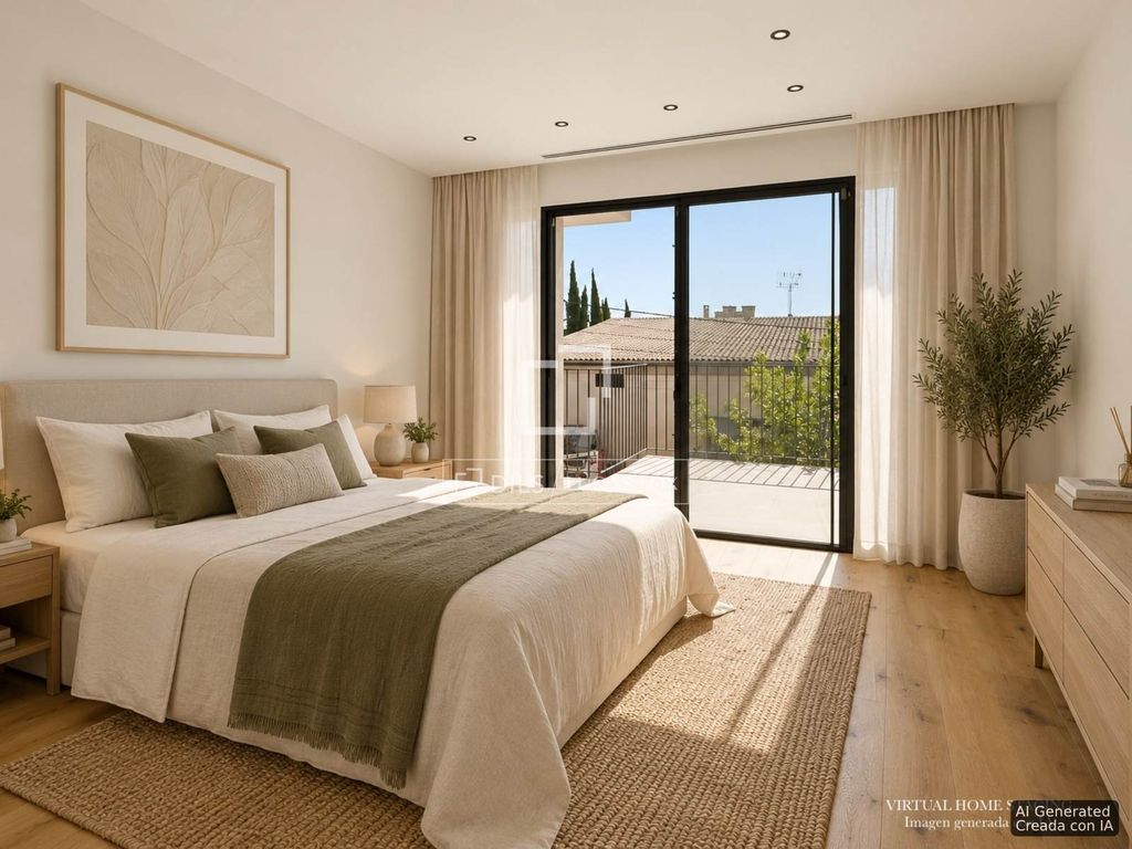 Maison de luxe à vendre à Palma, 1 800 000 €, Photo 7