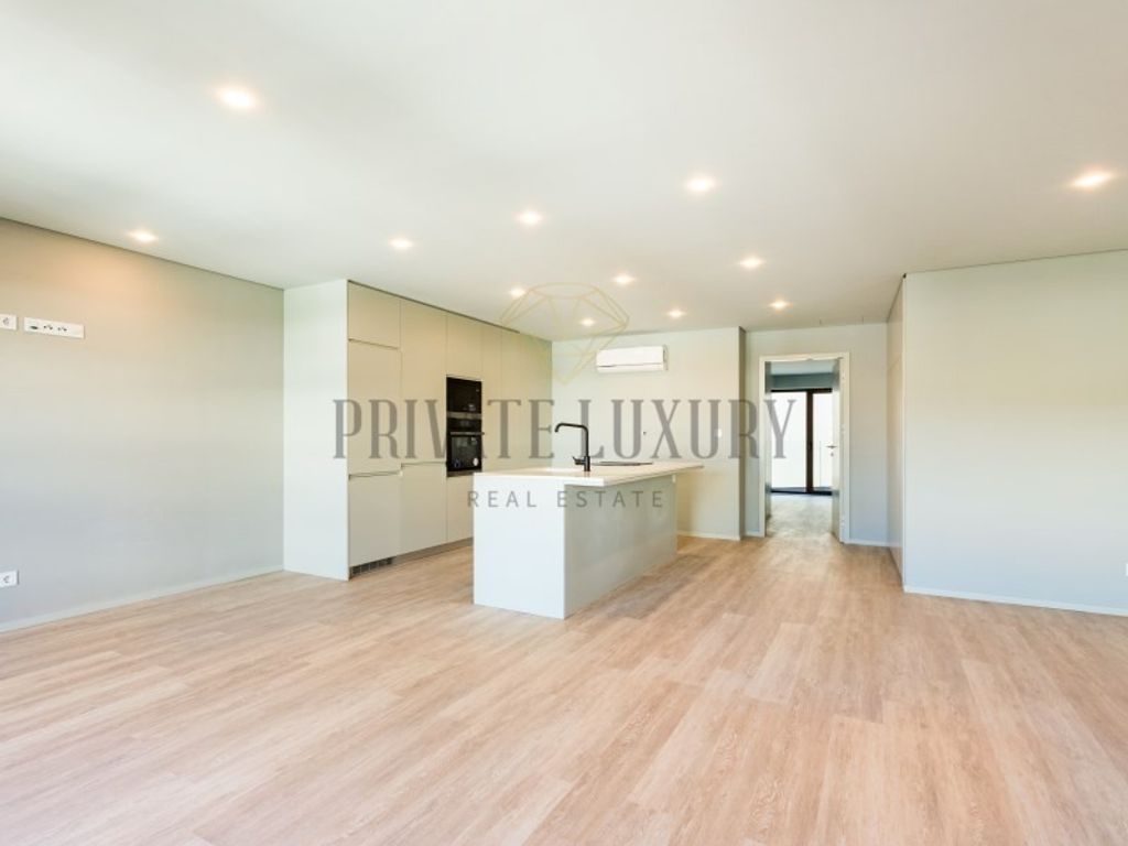 Appartement de luxe à vendre à Lisbon, 2 990 000 €, Photo 7