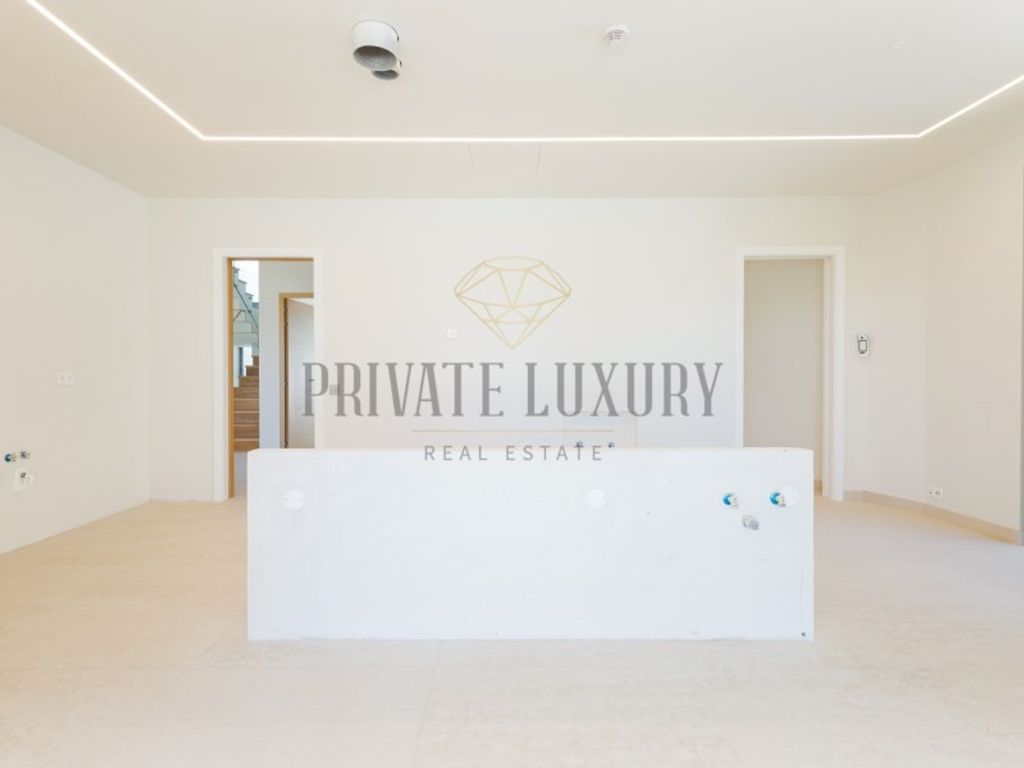 Maison de luxe à vendre à Cascais, 17 000 000 €, Photo 7