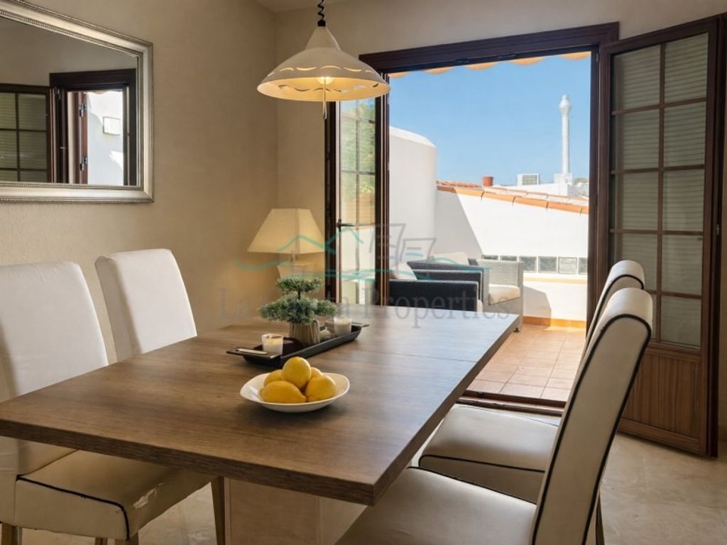 Maison de luxe à vendre à Adeje, 1 400 000 €, Photo 7