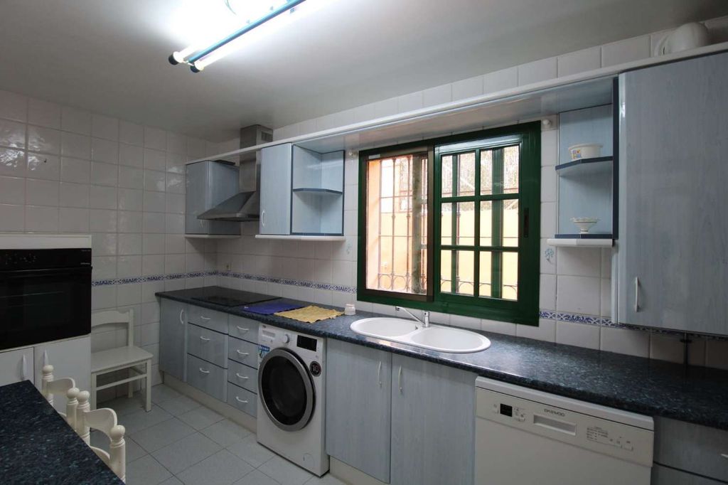 Maison de luxe à vendre à Alhaurín de La Torre, 595 000 €, Photo 7