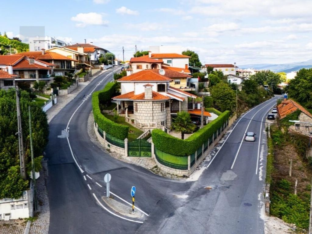 Maison de luxe à vendre à Amarante, 628 000 €, Photo 7