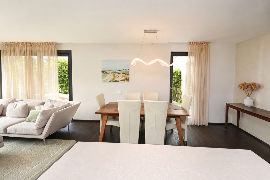 Appartement de luxe à vendre à Melide, 2 243 545 €, Photo 3