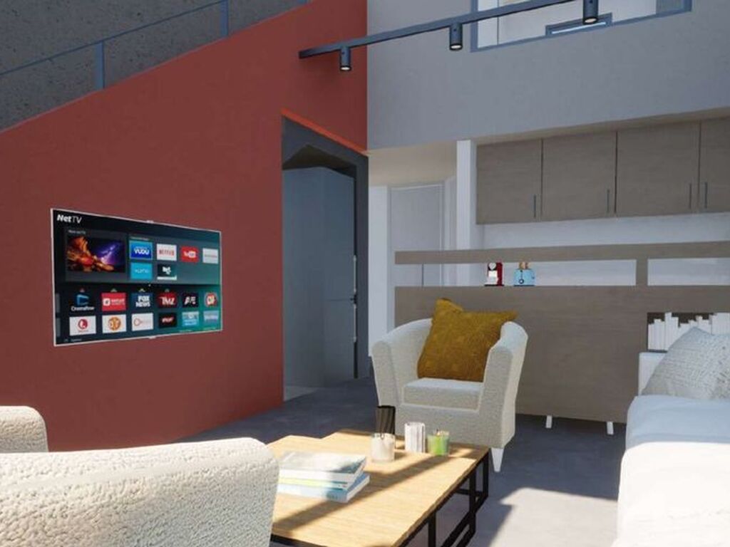 Luxury House for sale in Aegina, 640 000 €, Photo 5