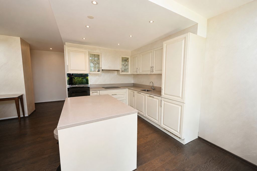 Appartement de luxe à vendre à Melide, 2 243 545 €, Photo 5