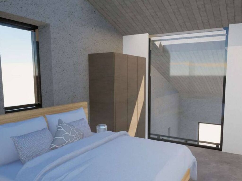 Luxury House for sale in Aegina, 640 000 €, Photo 7