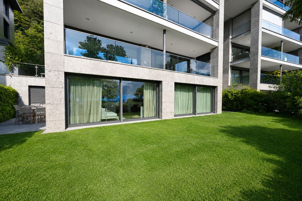 Appartement de luxe à vendre à Melide, 2 243 545 €, Photo 7