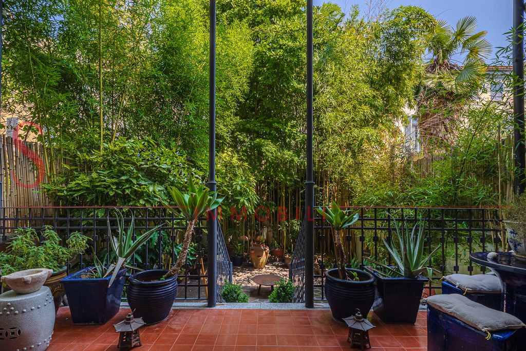 Maison de luxe à vendre à Milan, 2 250 000 €, Photo 1