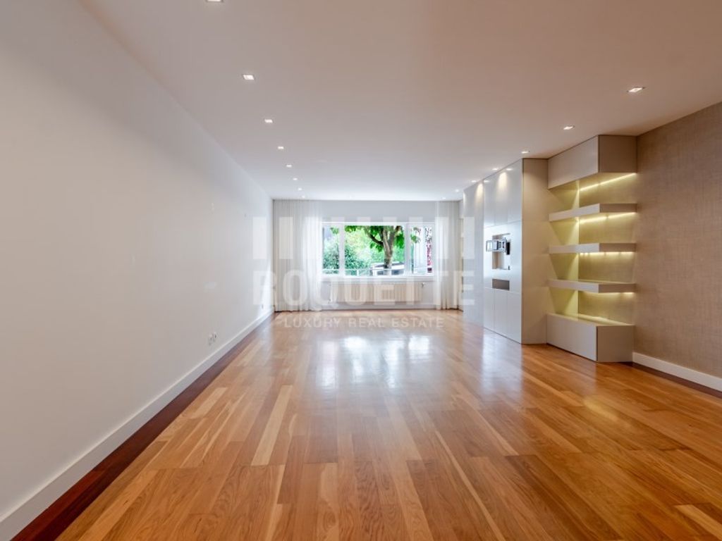 Appartement de luxe à vendre à Porto, 890 000 €, Photo 1